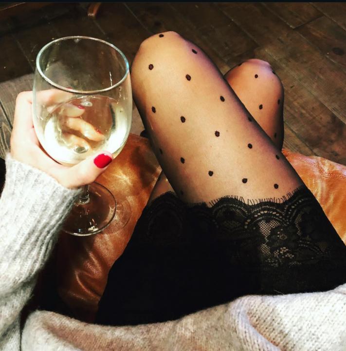 Webcam chat profile for CallMeCarlota: Femdom