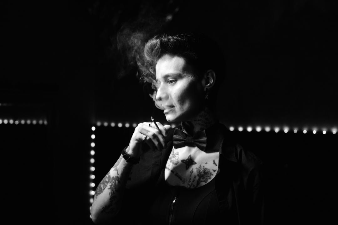 LIVE VideoChat with KennyXSX