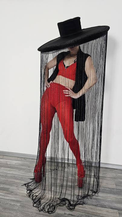 Webcam chat profile for Margosha1: Smoking