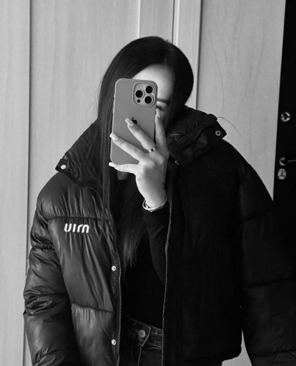 Webcam chat profile for Mariisadys: Travel