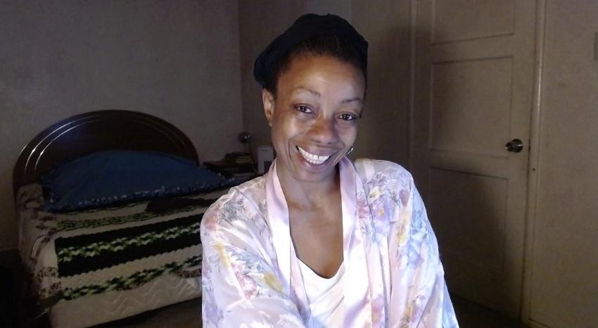 Webcam chat profile for Iloveallcock: Legs, feet & shoes