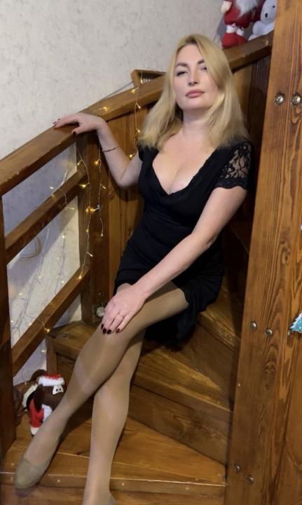 Webcam chat profile for NatiMeli: Ask about my other interests