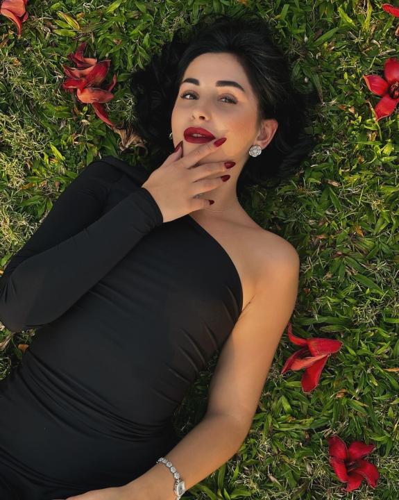 Webcam chat profile for JessicaBrowne: Leather