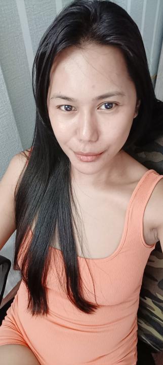 Webcam chat profile for BEmyBITCHfaggot: Jockstraps