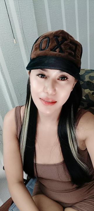 Webcam chat profile for BEmyBITCHfaggot: Jockstraps