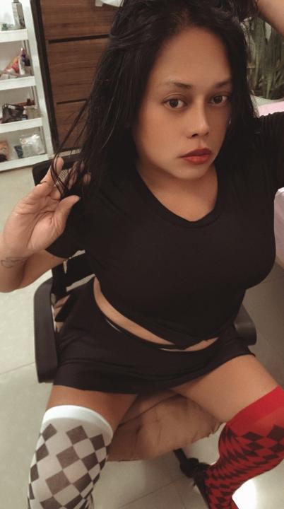 Webcam chat profile for bigcumanne17: Bondage & discipline