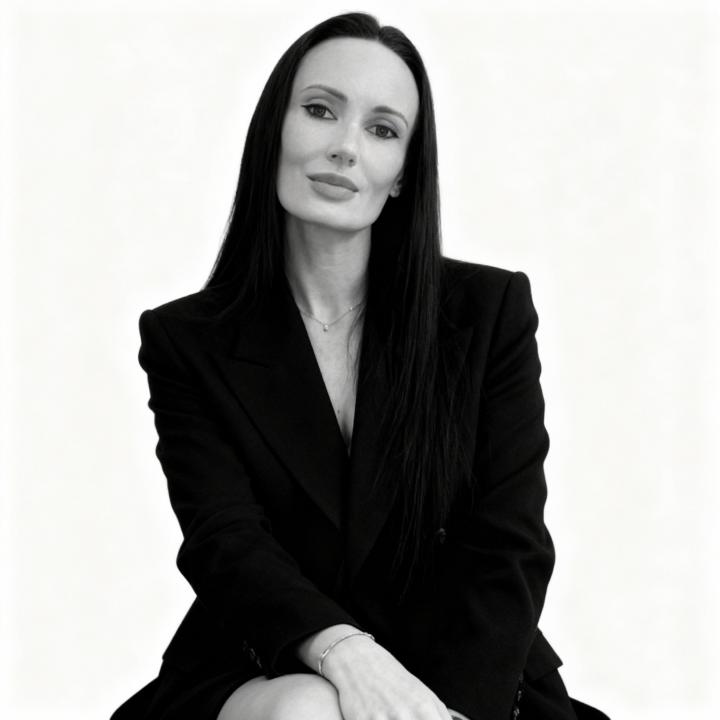 Webcam chat profile for Lillithme: Kissing