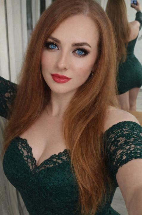 Webcam chat profile for LioraW: Lingerie & stockings