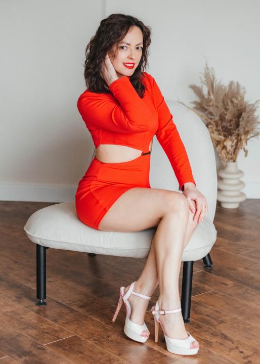 Webcam chat profile for JuicyBuns: Legs, feet & shoes