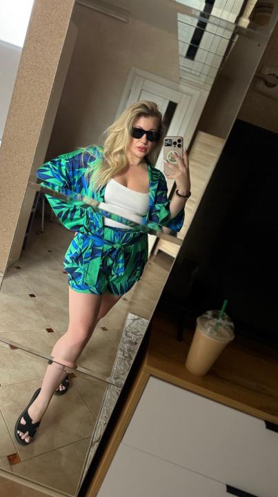 LIVE VideoChat with WickedLuna