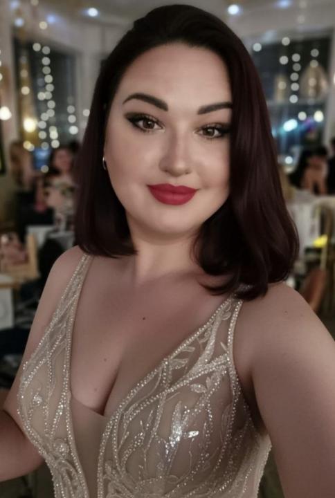 Webcam chat profile for MissSindyy: Music