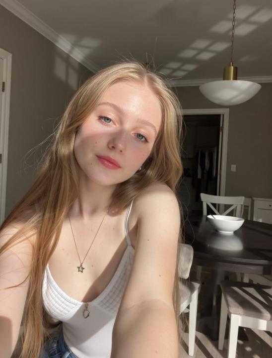 Webcam chat profile for 00Hellebore: Outdoor Activities