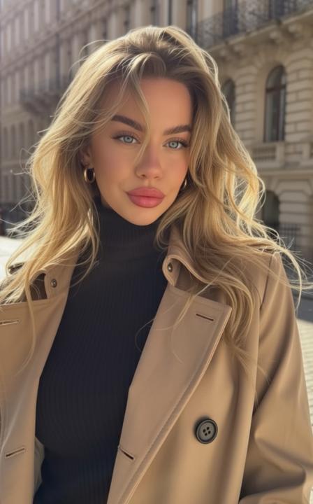 Webcam chat profile for 00Janna: Ask about my Hobbies