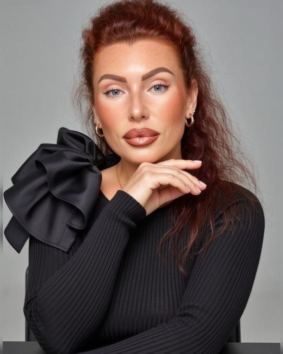 Webcam chat profile for 00Caroline: Ask about my Hobbies