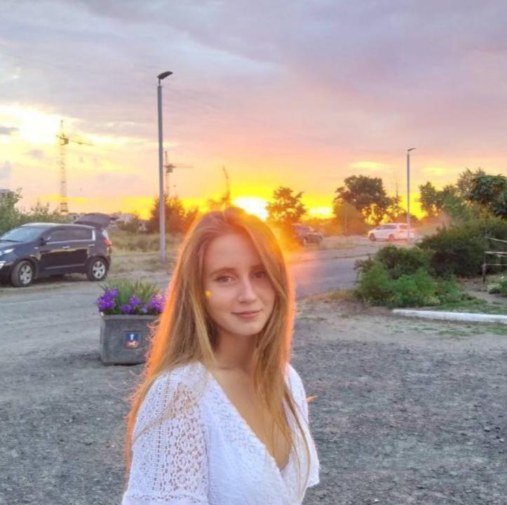 Webcam chat profile for Ytonisa: Ask about my Hobbies