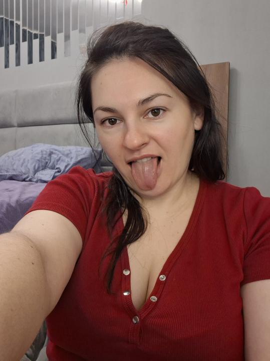 Webcam chat profile for StacyDavise: Legs, feet & shoes