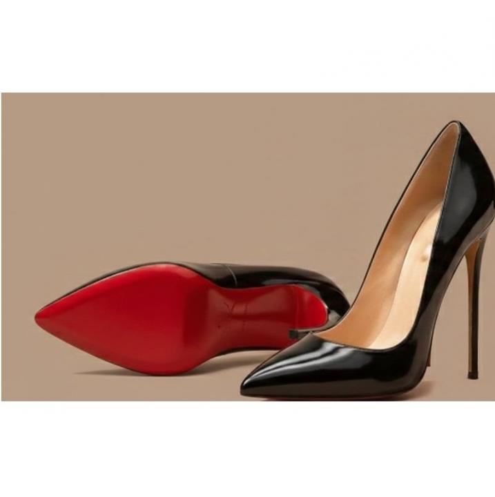 Webcam chat profile for Essensel: Dominatrix