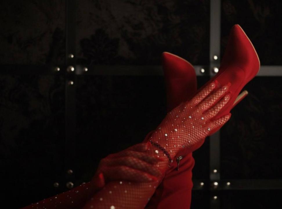 Webcam chat profile for wildlife2602: Bondage & discipline