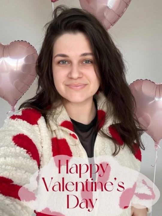 Webcam chat profile for 001PrettyFlower: Sports