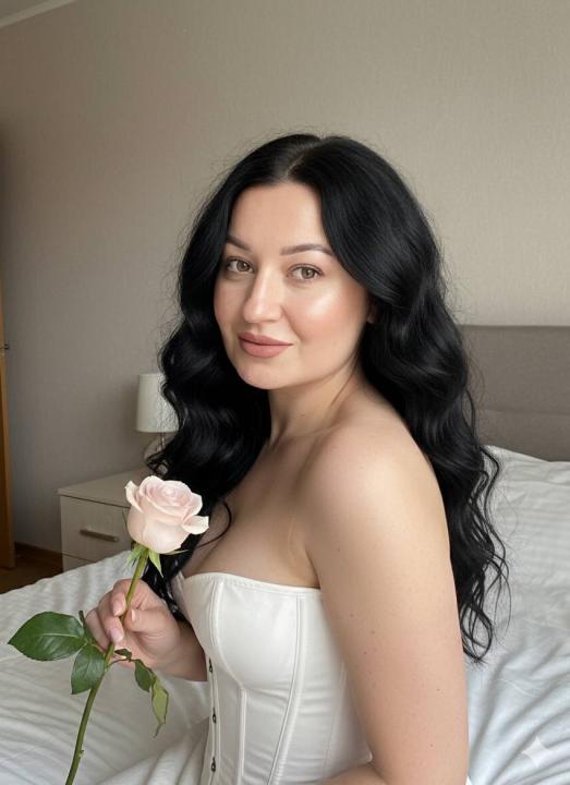 Webcam chat profile for Teolina: Ask about my Hobbies