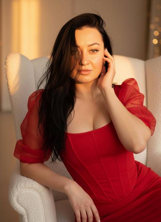 Webcam chat profile for Teolina: Ask about my other interests