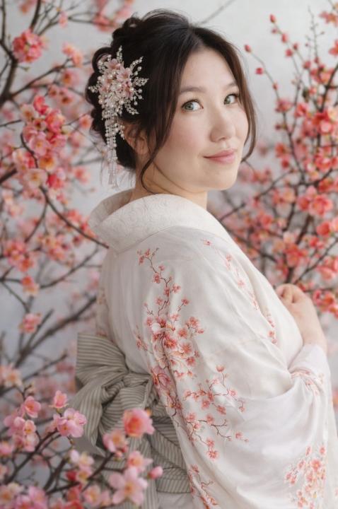 Webcam chat profile for japanlily: Legs, feet & shoes