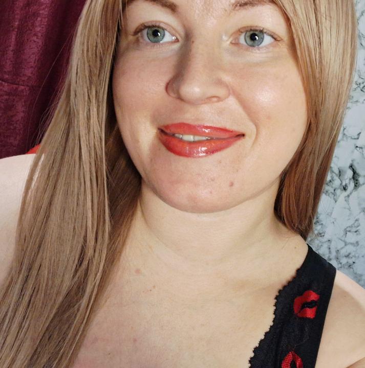 Webcam chat profile for sweetcandymmm: Masturbation