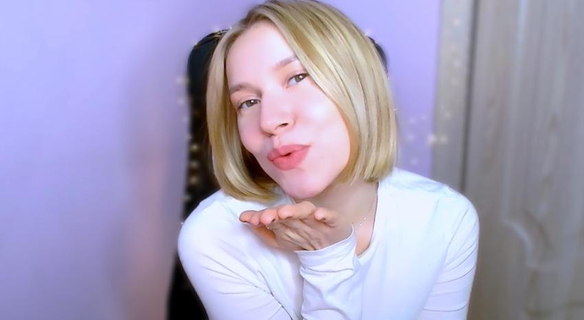 Webcam chat profile for TaylorBre: Legs, feet & shoes