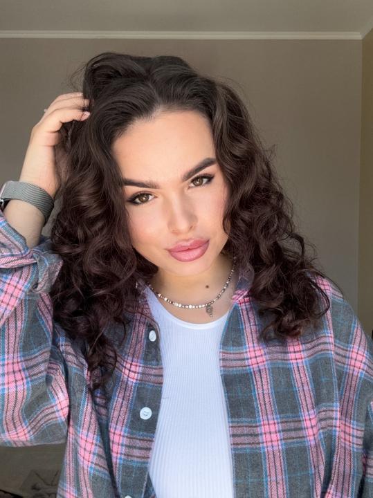 Webcam chat profile for 000Aaannneeettt: Legs, feet & shoes