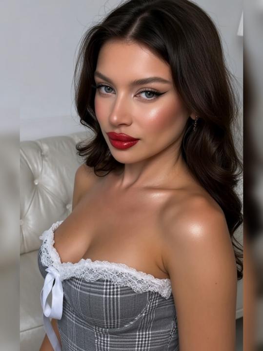 Webcam chat profile for 00Janet: Legs, feet & shoes