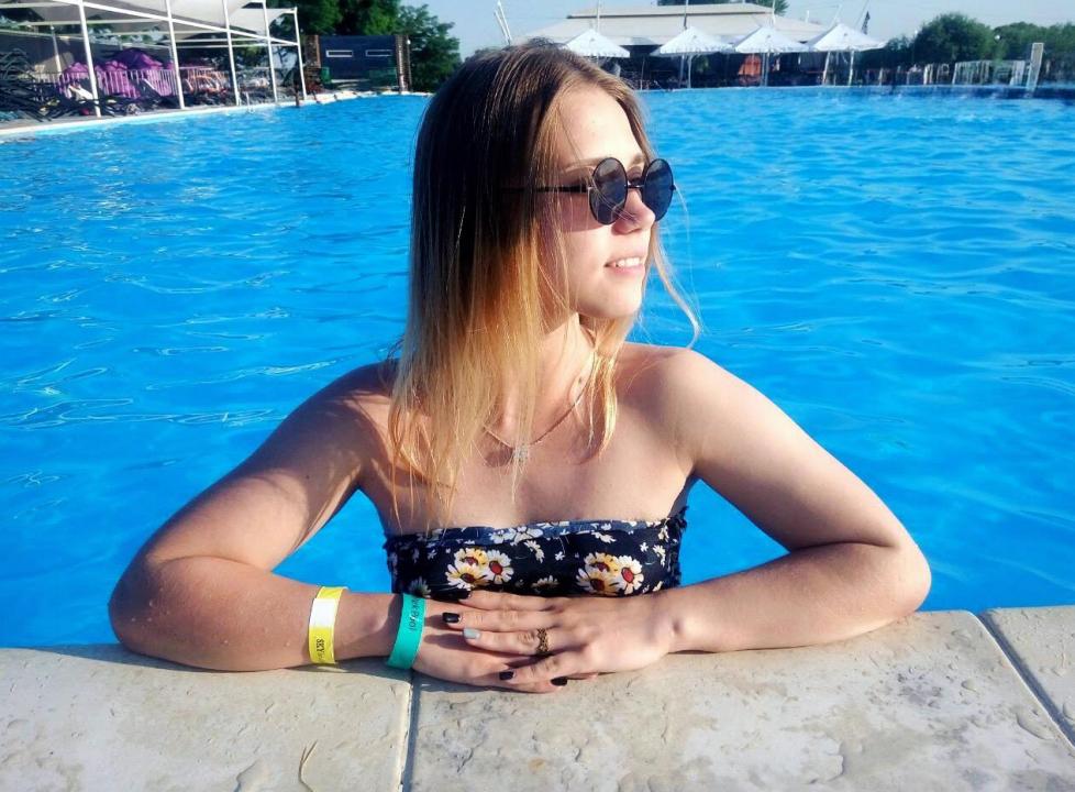 LIVE VideoChat with SoftGlow