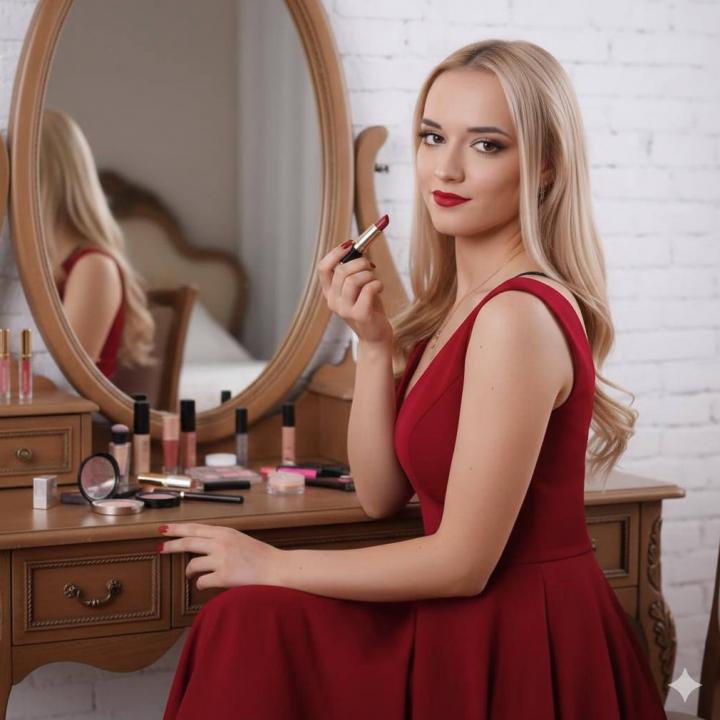 Webcam chat profile for lollyjull: Bondage & discipline