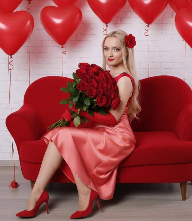 Webcam chat profile for lollyjull: Bondage & discipline