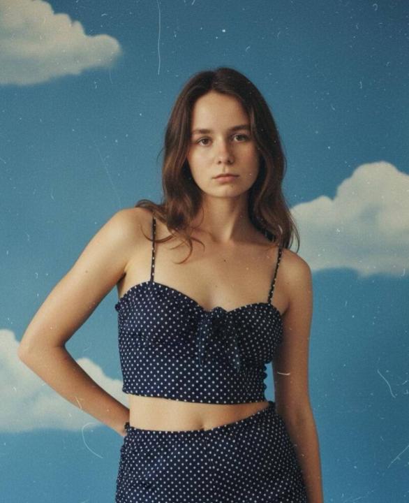 Webcam chat profile for Anastasii1a