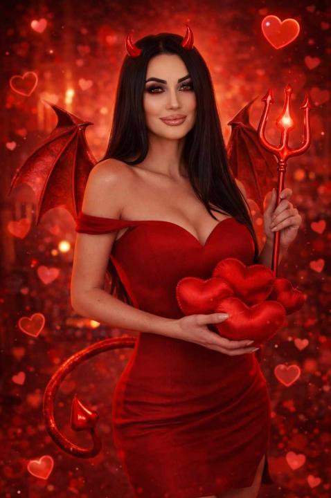 Webcam chat profile for 00Queen: Smoking