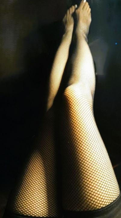 Webcam chat profile for Dyannis: Dominatrix