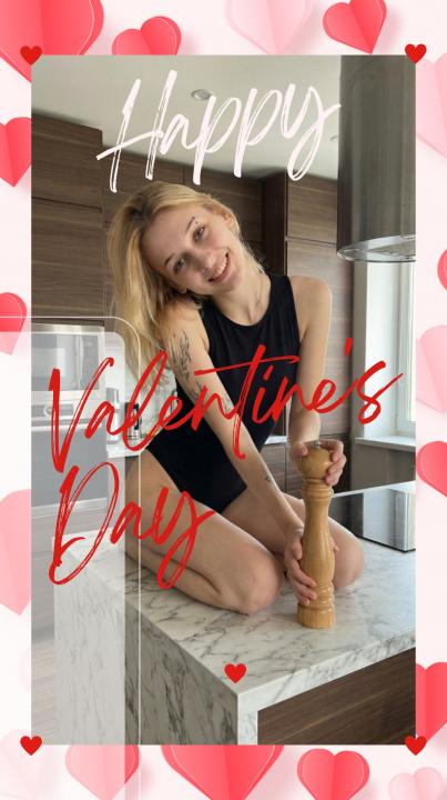 Webcam chat profile for LovelyHoney: Exercise