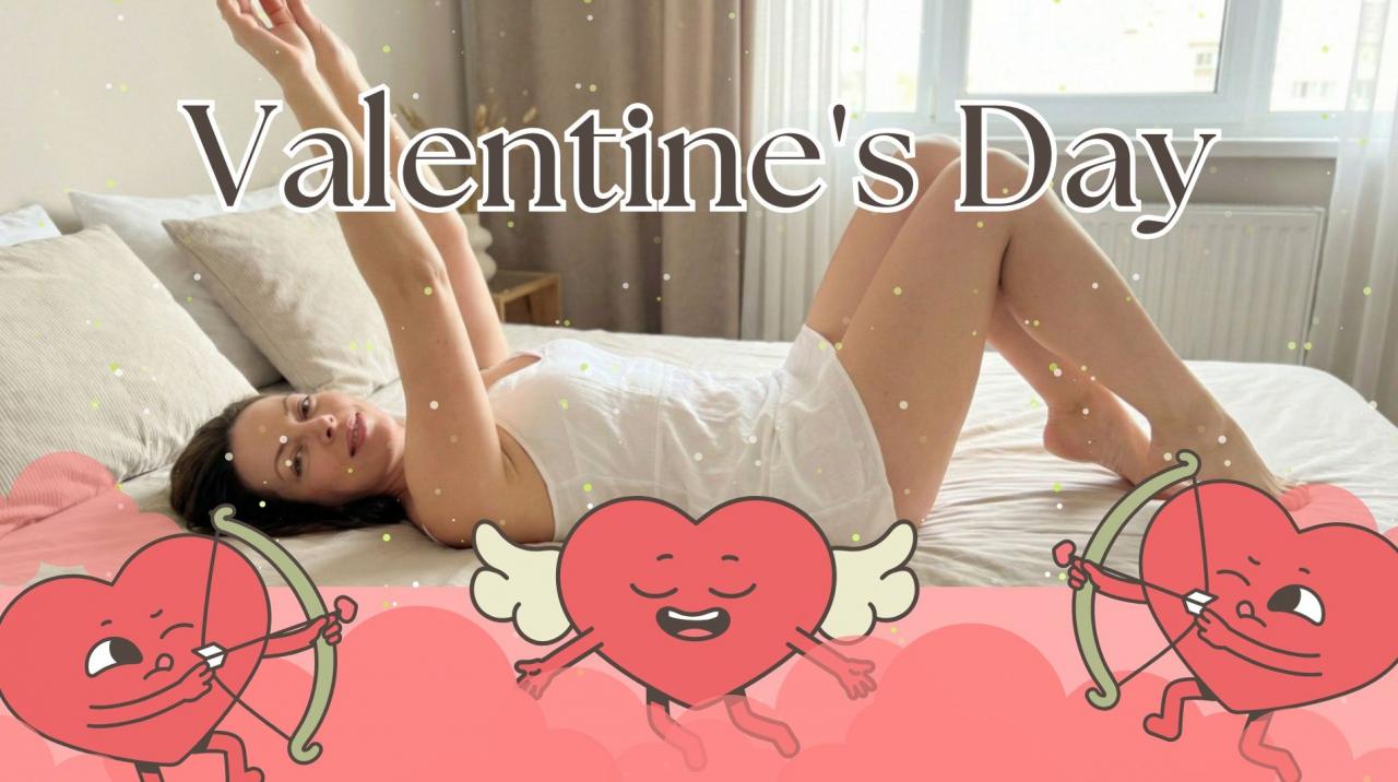 Webcam chat profile for CaramelQueen: Outfits