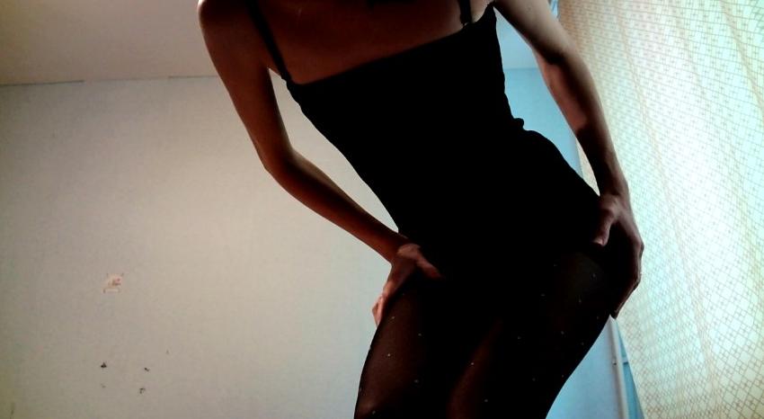 Webcam chat profile for Famefortune: Dancing