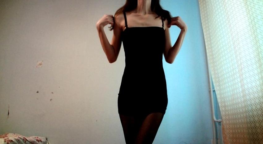 Webcam chat profile for Famefortune: Dancing