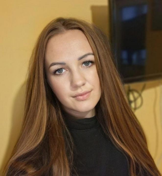 Webcam chat profile for Marchesa1: Outfits