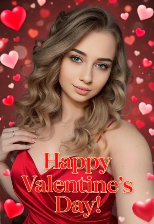 Webcam chat profile for BlondeDaisy: Conversation