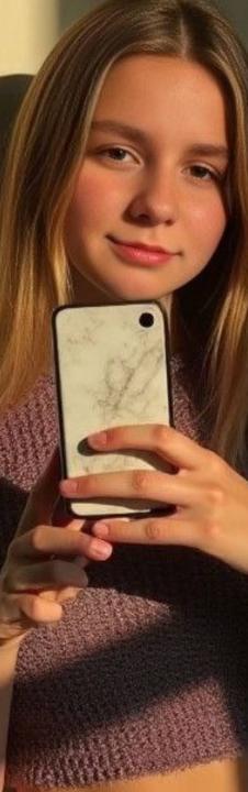 Webcam chat profile for Anastasii1a