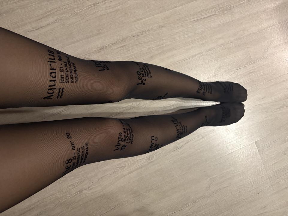 Webcam chat profile for DarkxAngel: Leather