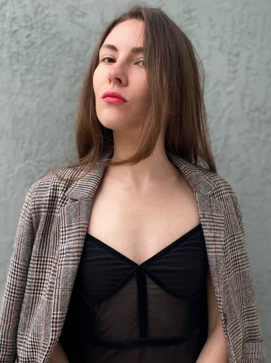 Webcam chat profile for PrincessMary: Legs, feet & shoes