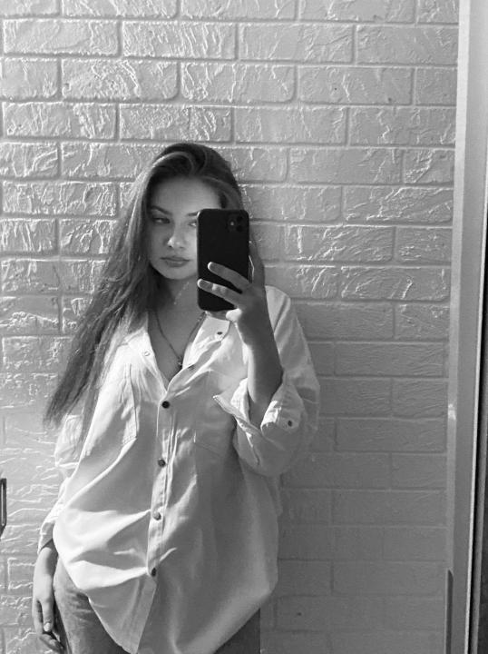 Webcam chat profile for LinaAesthe: Outfits