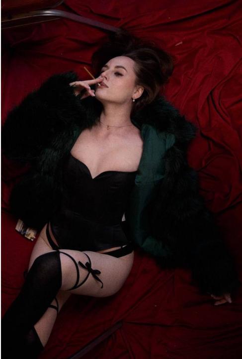 Webcam chat profile for Marg3o: Ask about my Hobbies