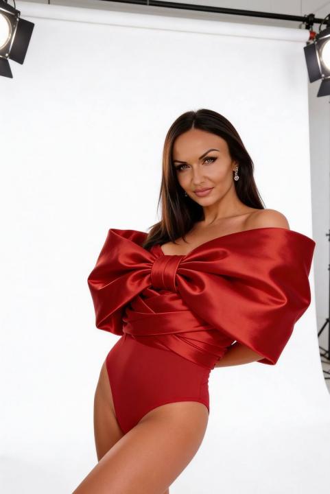 Webcam chat profile for NightPanther: Cooking