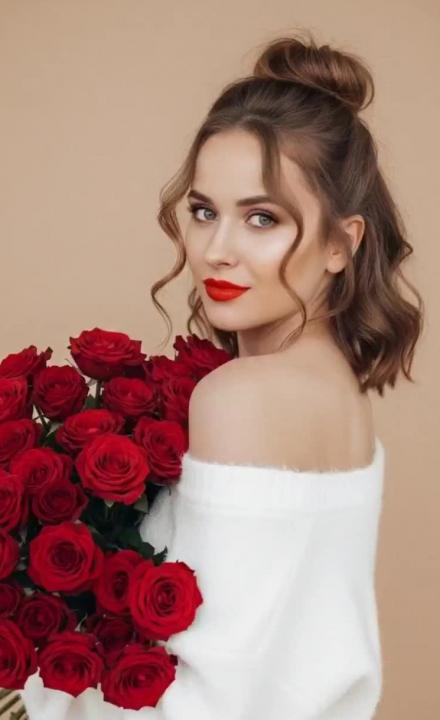 Webcam chat profile for HelloVic: Lingerie & stockings