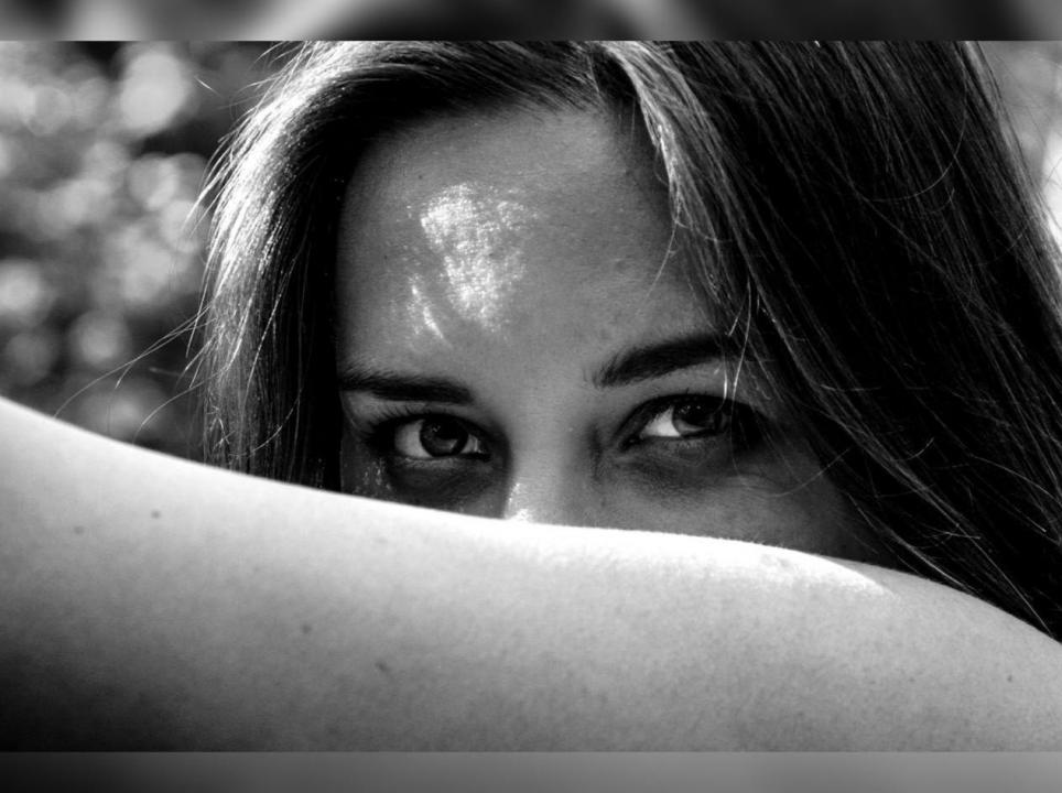 Webcam chat profile for GoldenWoman: Art